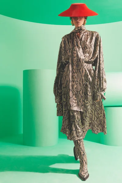 Look 31